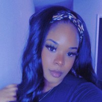 Sharrona Bryant