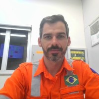 João Paulo Undefined