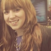 Christina Campbell