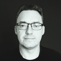Greg Szczygiel