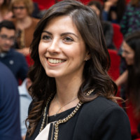 Letizia Castana