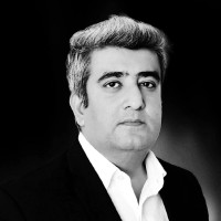 SHITANSHU SHEKHAR