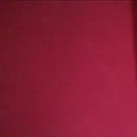 عبدالرحيم طريق