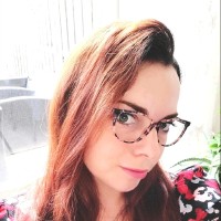 Marjolein Vermeulen