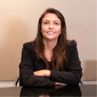 Camila Canesi Morino