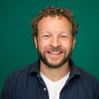 Cor Van Der Leemputten