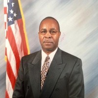 Randy McQueen