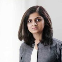 Subhiksha Jayakumar