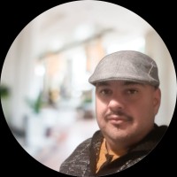 Pablo Sebastian Sosa Corzo