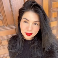Mazzie Pagan