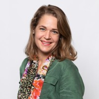 Renate Van Schaik