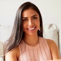 Rocio Rojas
