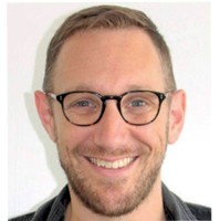 Maxime Grignon