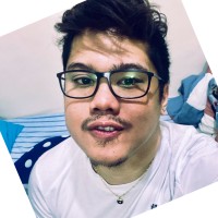 Kevin Mallari