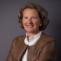 Véronique Bourillet