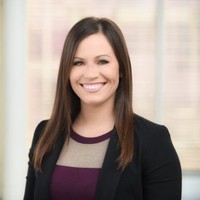 Casie McAllister