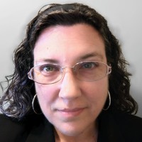 Dee Wickert