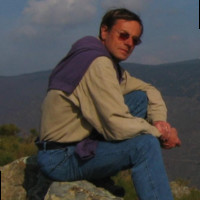 Hubert COLIN
