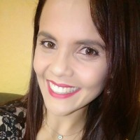 Pâmela Viana
