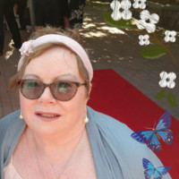 Perreen Hoy