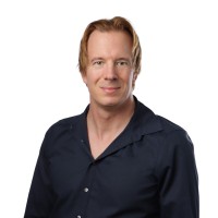 Andy Schatzler
