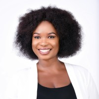 Randa Adjetey Schall