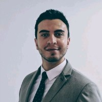 Diego Piedra
