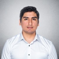 Ricardo Carrera