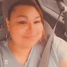 Isabel Amaya Orellana