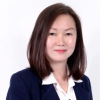 Winnie Tiew