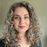 Adriane Santa Croce, Coa, Roub, Cdos