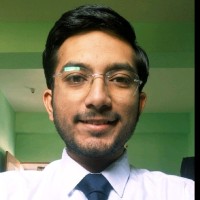 Raj Jain