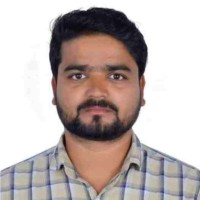 Anurag Kannojiya