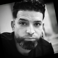 Carlos Reyes