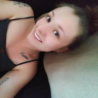 Kori Davidson