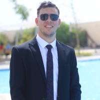 Mohamed Adel El-kholy