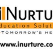 Student Acquisition