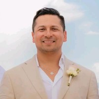 Christian Aguilar