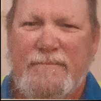 Guy Kerce