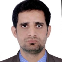 MOHD SHUAIB