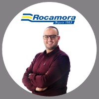 El Ouahabi Mohamed Reda