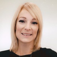 Cheryl Harrop