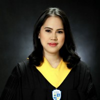 Jalyne Anne Gomez