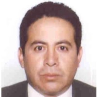 Raúl Avila Martínez