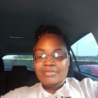 Quashawnda Coleman