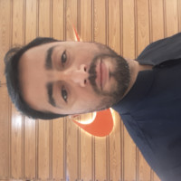 Sajjad Hussain