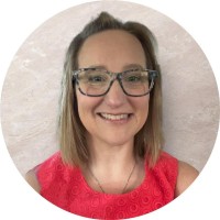 Kate Ulmer