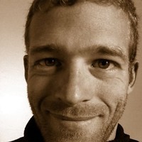 Erik Swanson