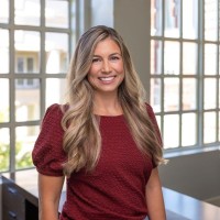 Lindsey Beard
