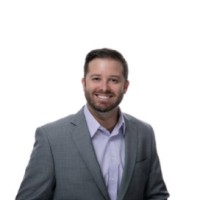 Jake Brandenberger